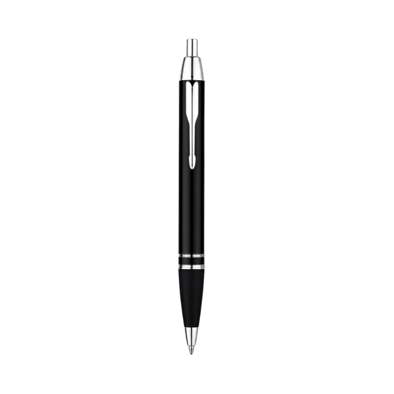 Image Premium Rolling Ball Pens